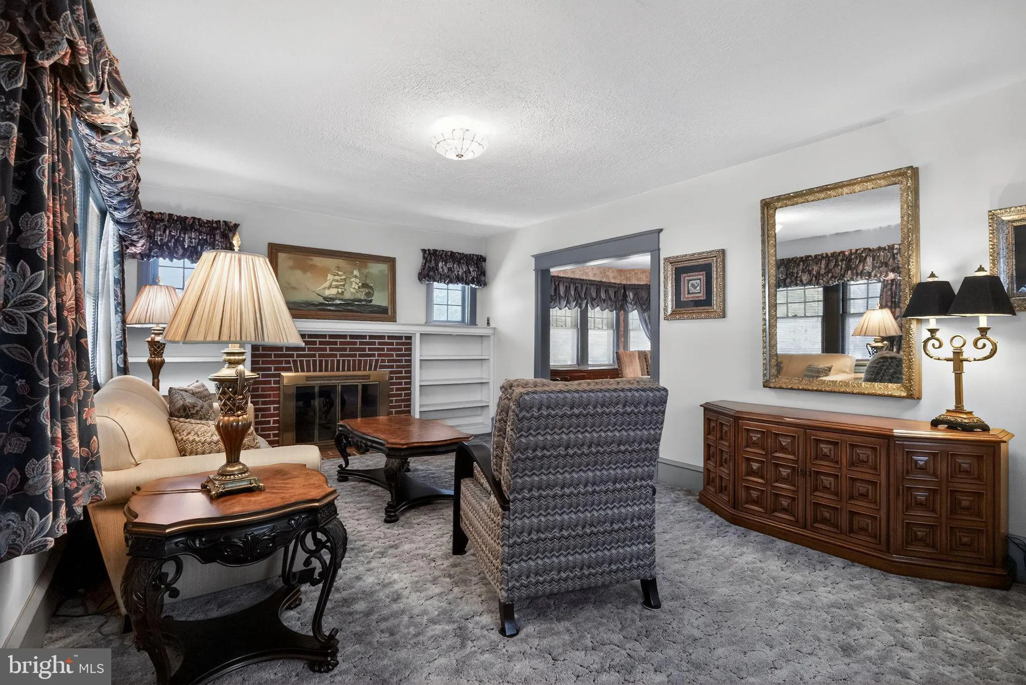 Additional image 46 of 24 Lupton Ave, Woodbury, NJ 08096