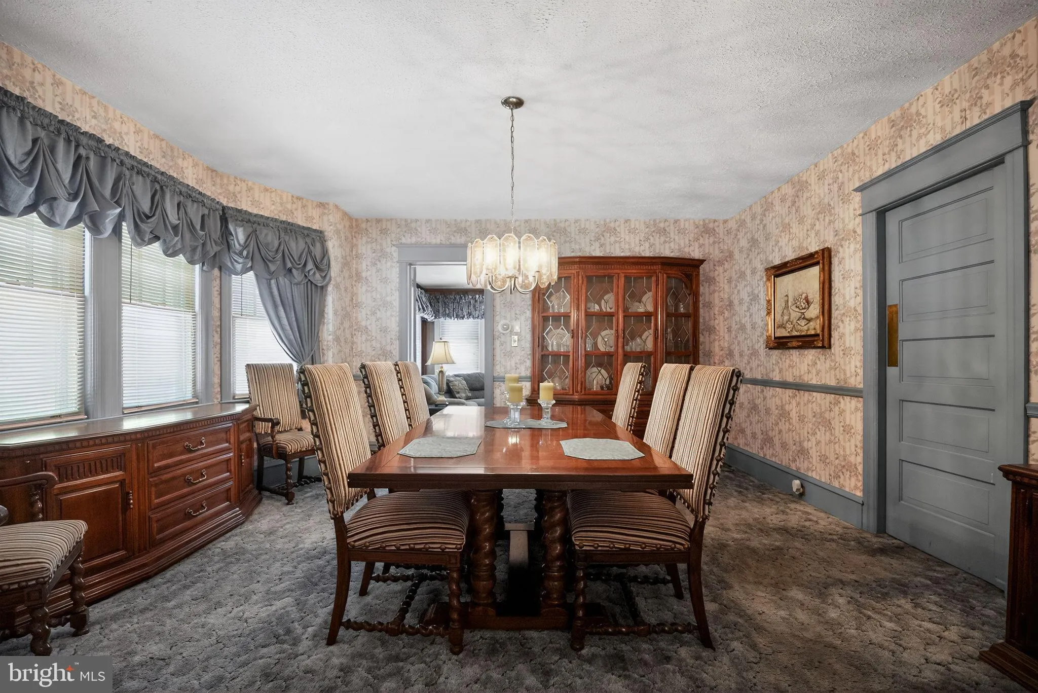 Additional image 47 of 24 Lupton Ave, Woodbury, NJ 08096
