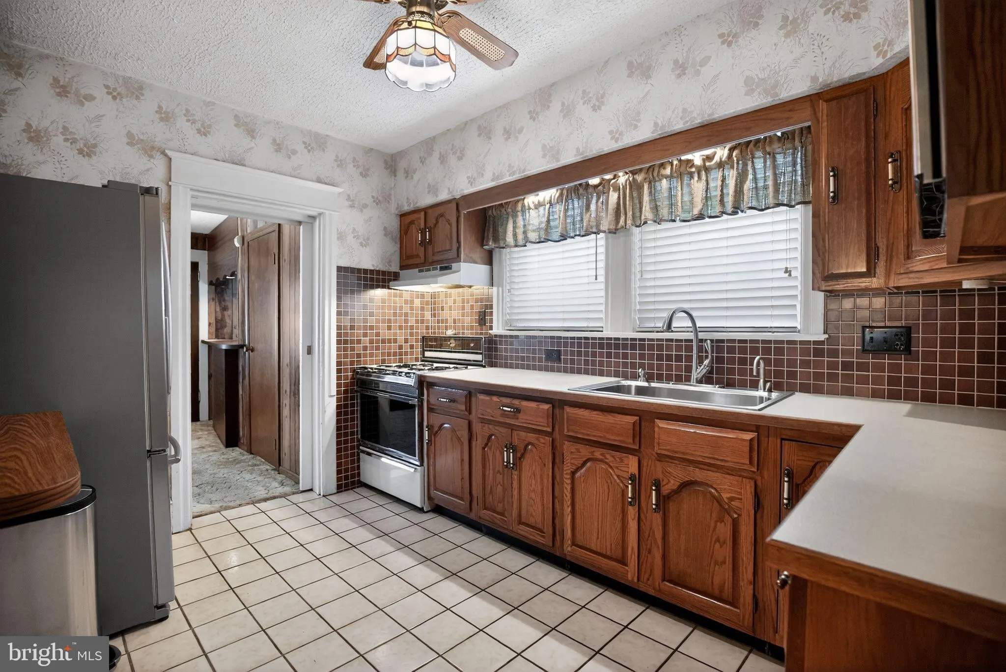 Additional image 53 of 24 Lupton Ave, Woodbury, NJ 08096