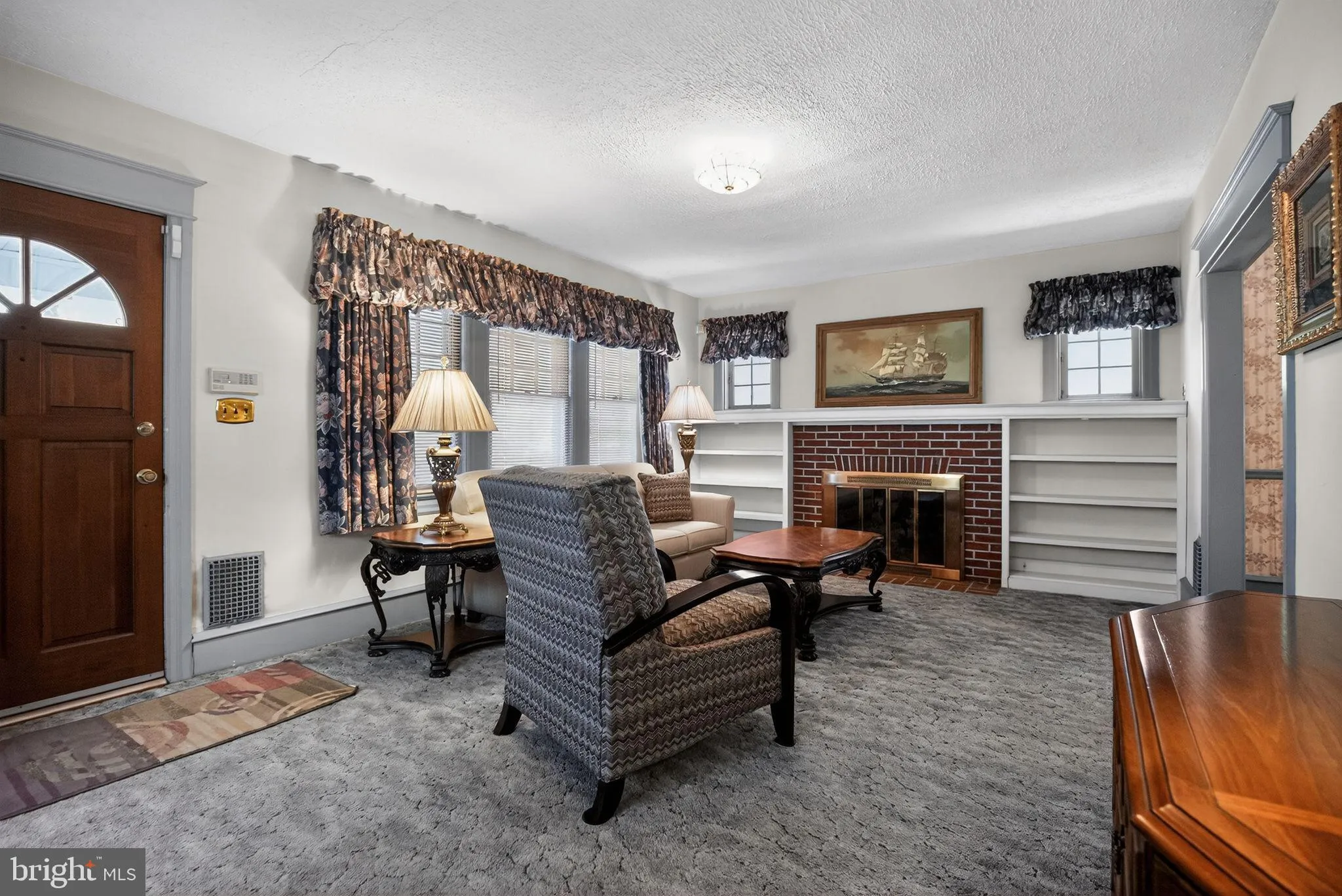 Additional image 44 of 24 Lupton Ave, Woodbury, NJ 08096