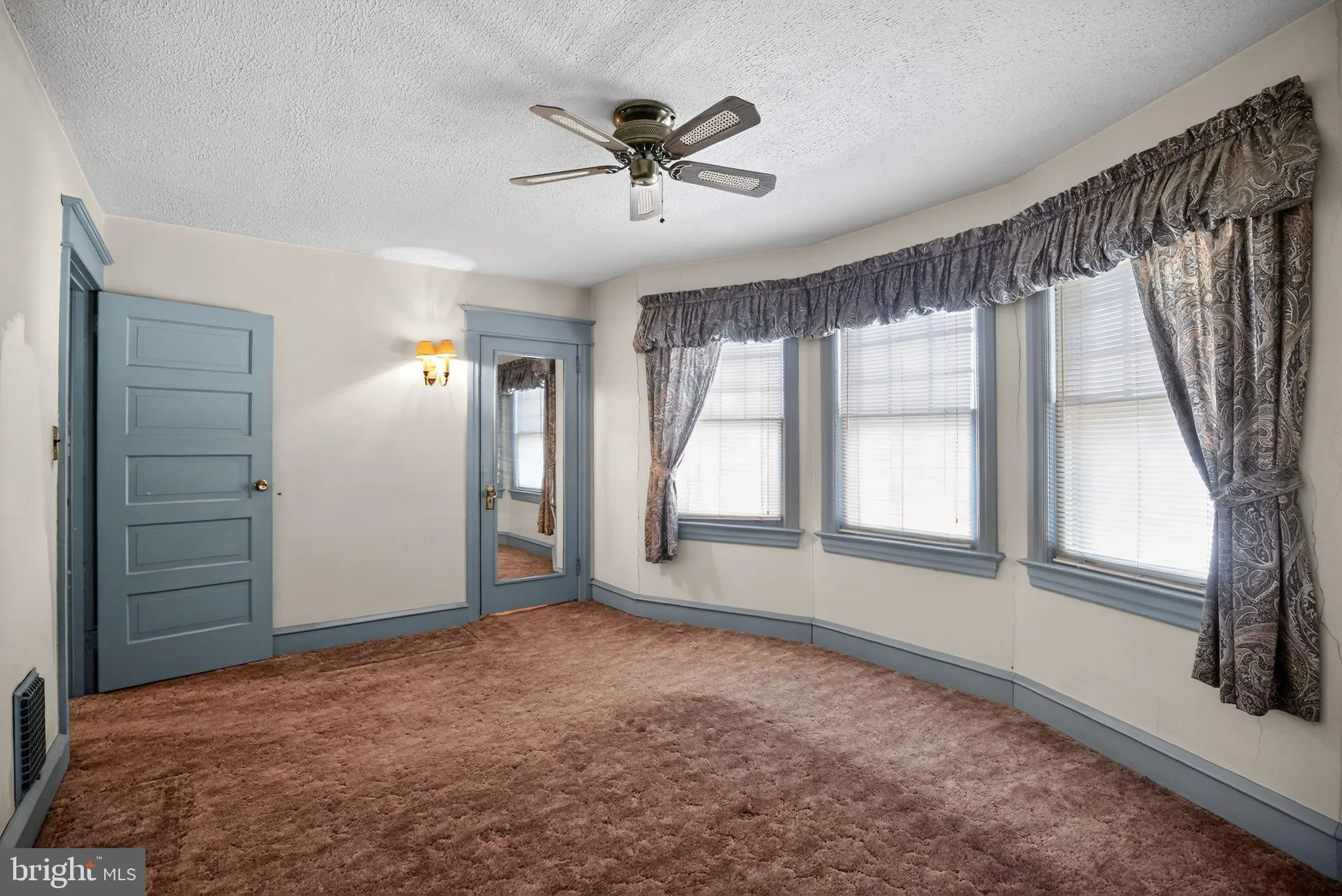 Additional image 60 of 24 Lupton Ave, Woodbury, NJ 08096