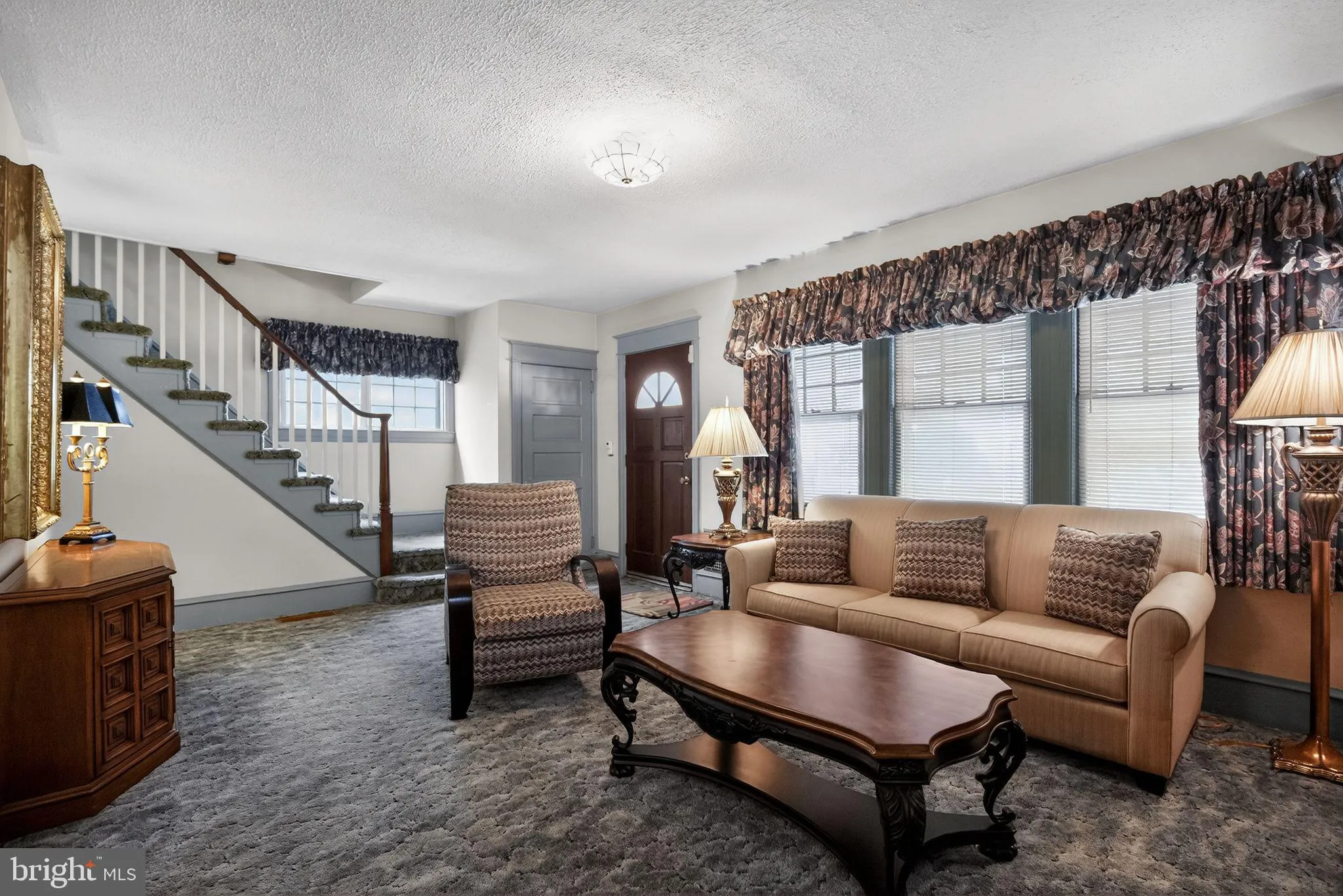 Additional image 43 of 24 Lupton Ave, Woodbury, NJ 08096
