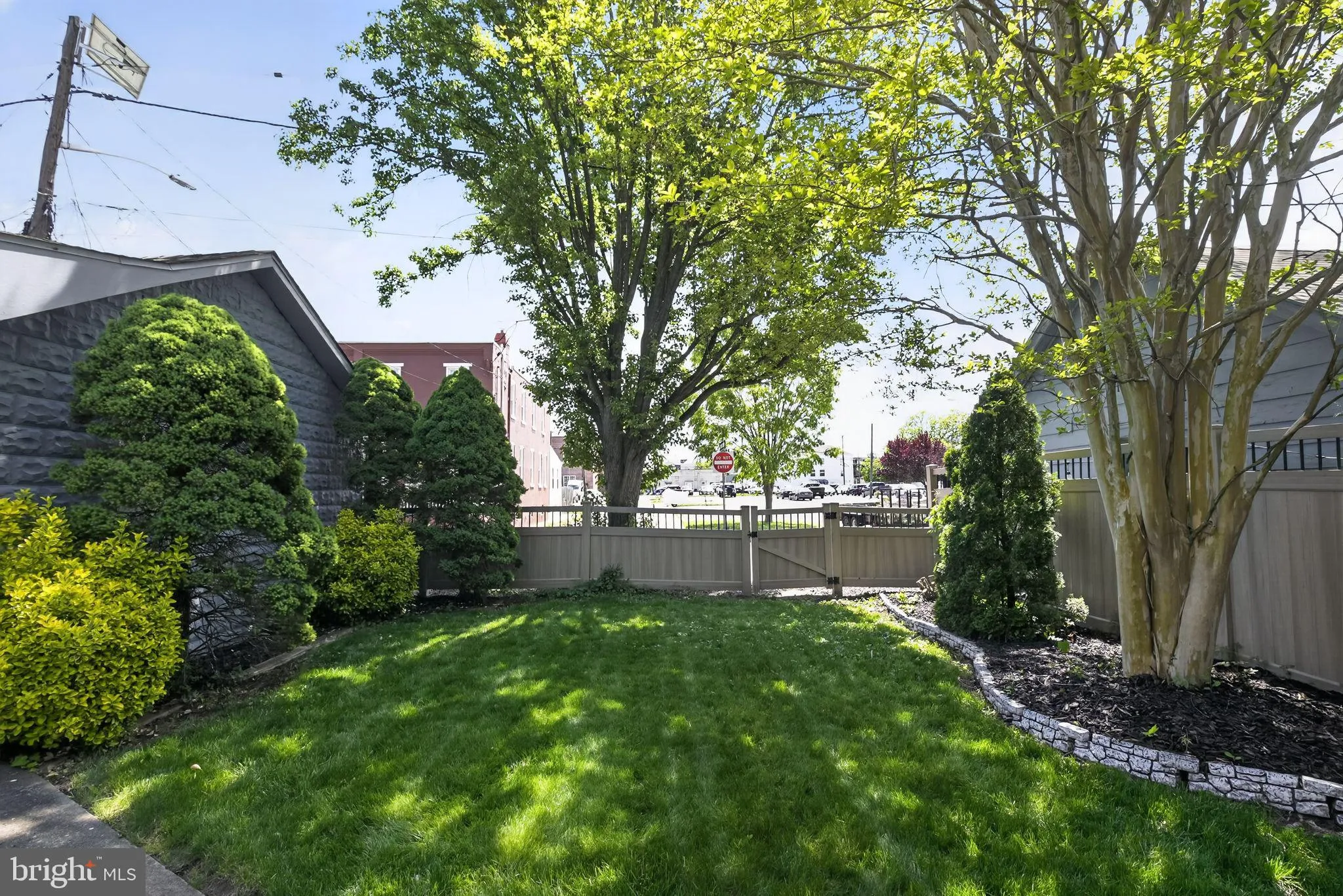 Additional image 72 of 24 Lupton Ave, Woodbury, NJ 08096