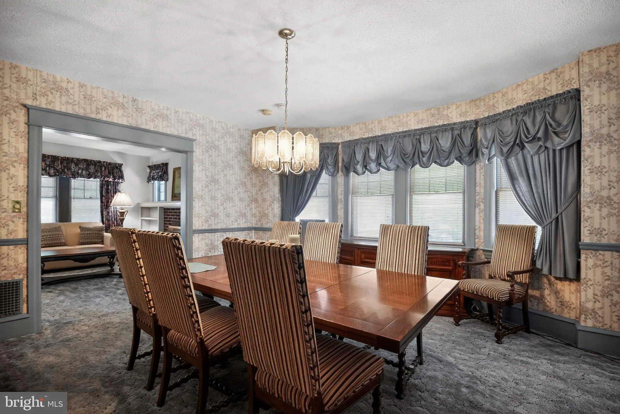 Additional image 48 of 24 Lupton Ave, Woodbury, NJ 08096