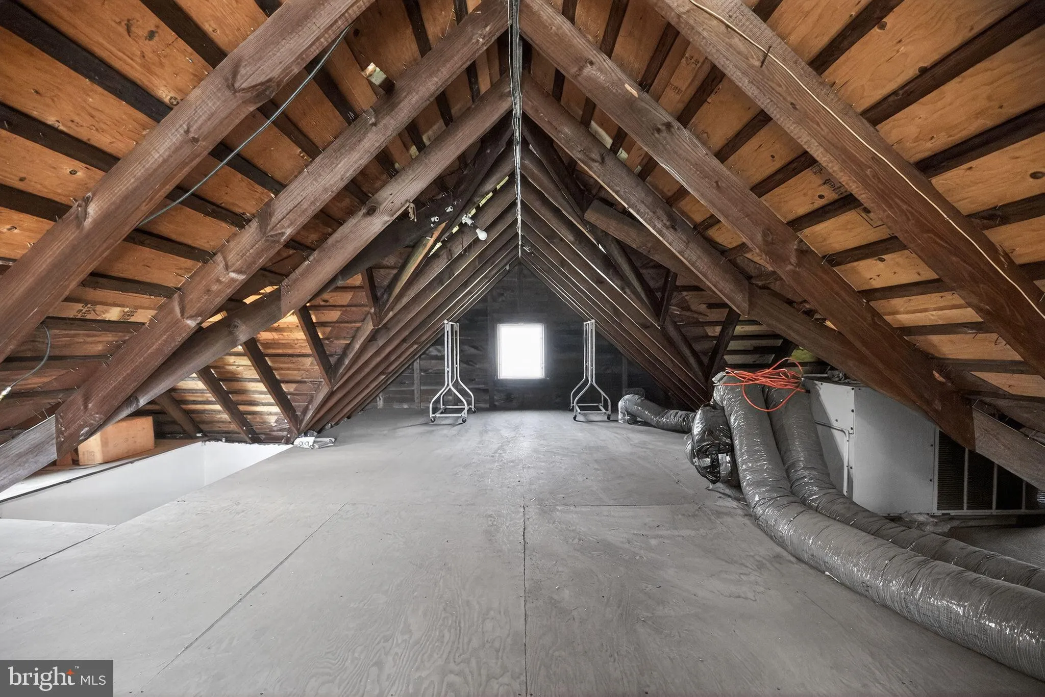 Additional image 69 of 24 Lupton Ave, Woodbury, NJ 08096