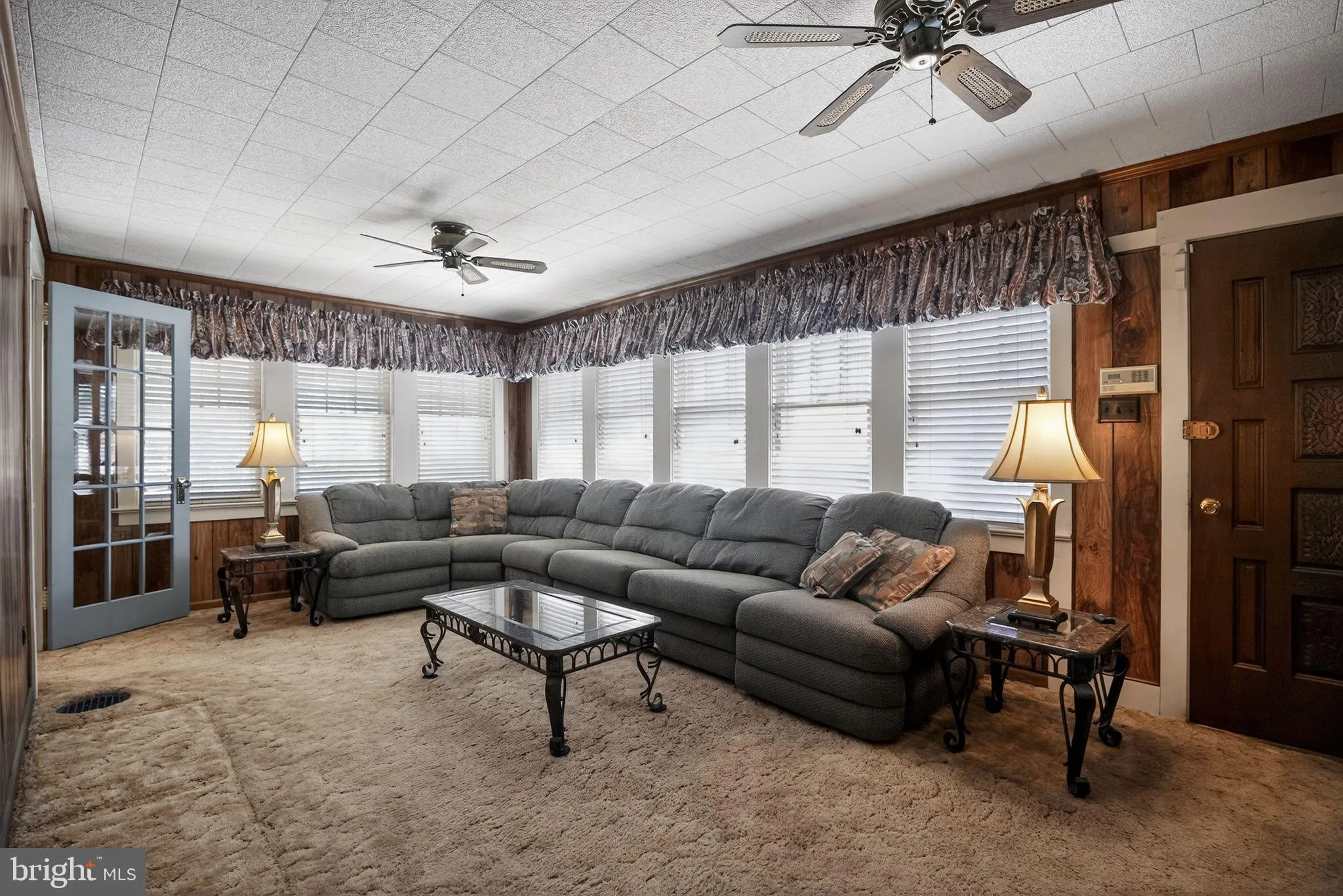 Additional image 49 of 24 Lupton Ave, Woodbury, NJ 08096