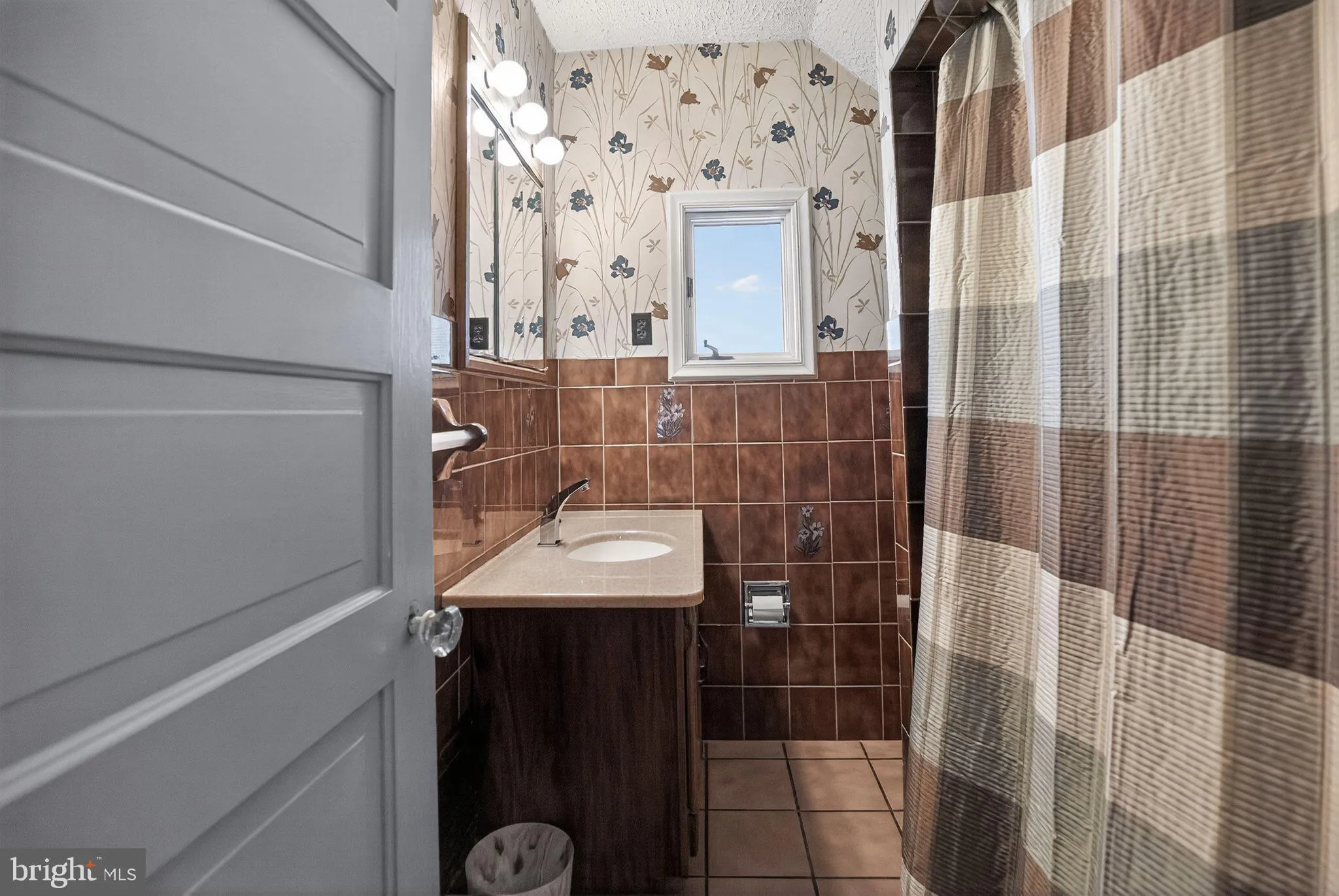 Additional image 59 of 24 Lupton Ave, Woodbury, NJ 08096
