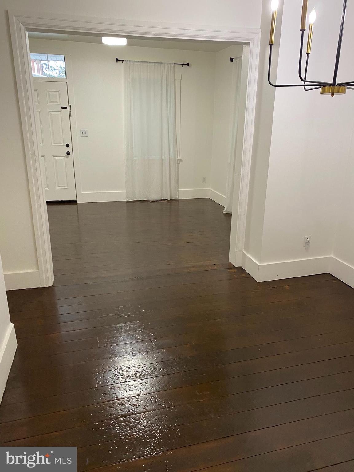 QUARRYVILLE - Residential