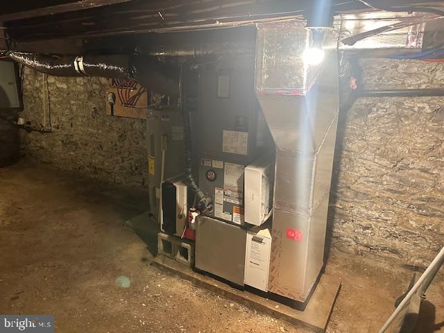 QUARRYVILLE - Residential