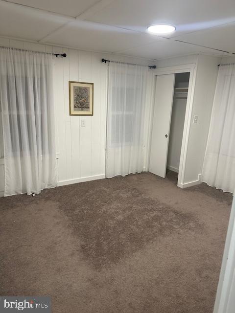 QUARRYVILLE - Residential