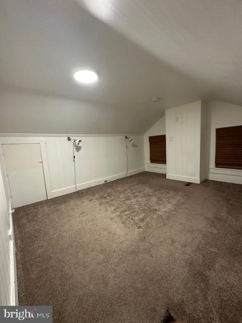 QUARRYVILLE - Residential