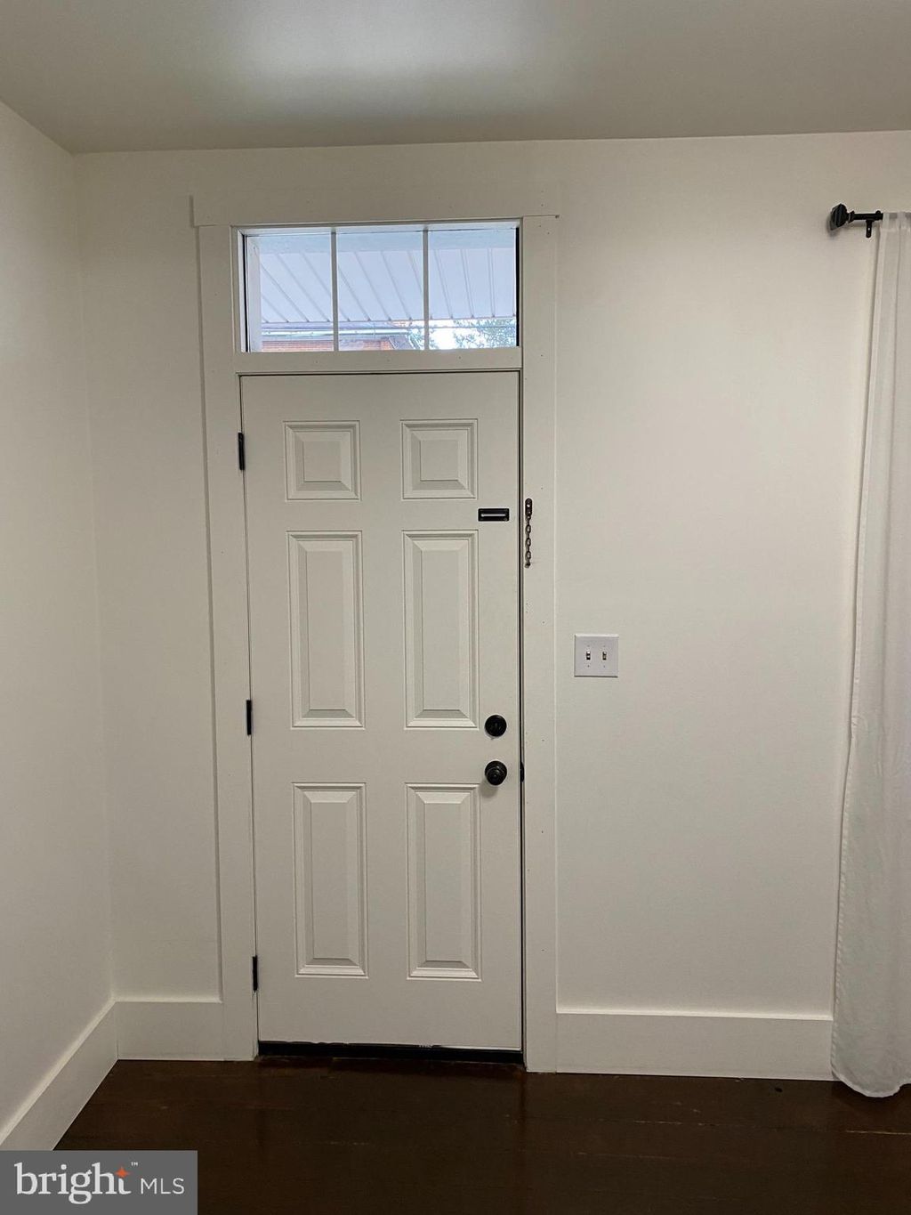 Photo of 120 E State Street, QUARRYVILLE, PA 17566 (MLS # PALA2085530)