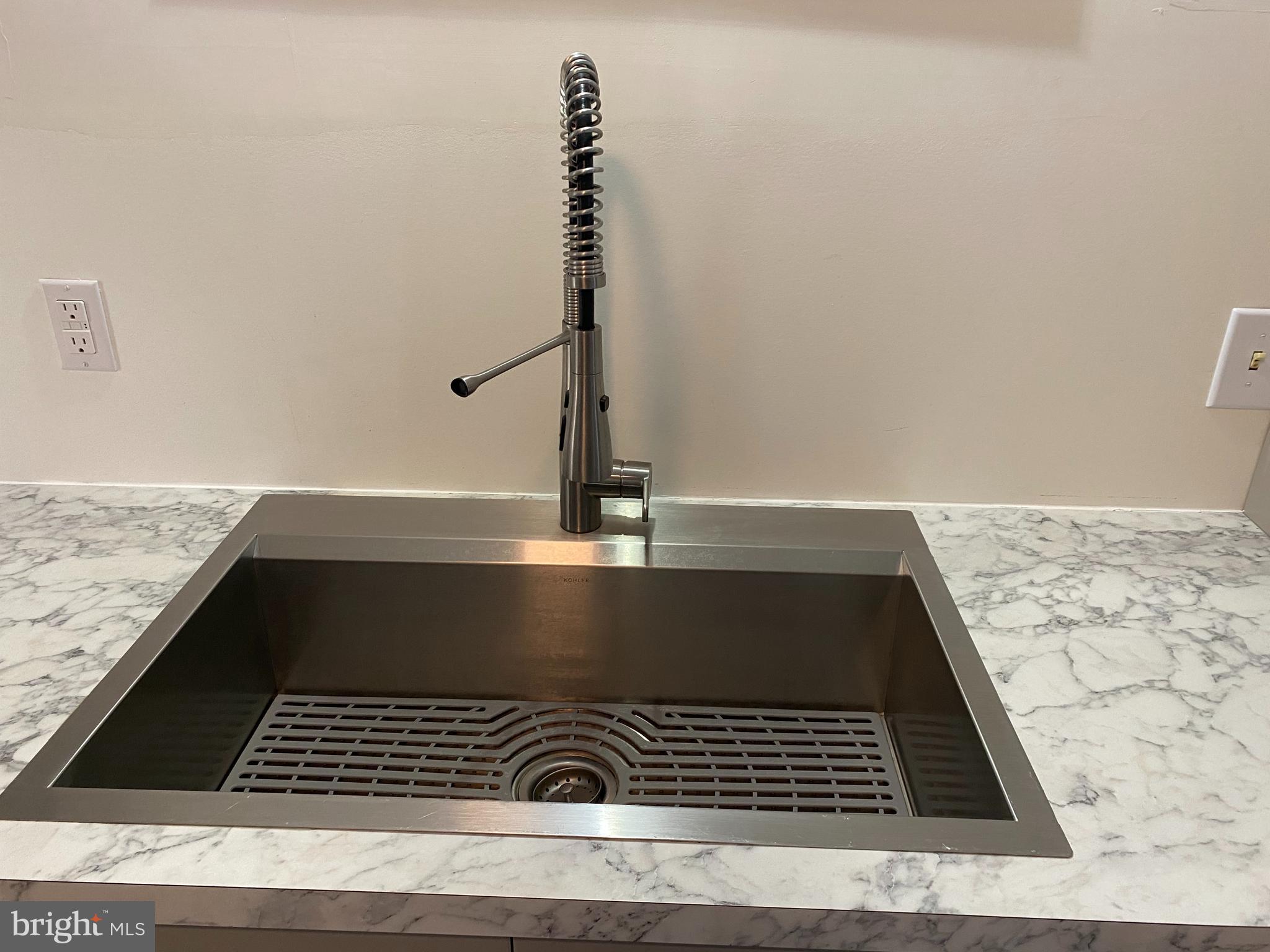 QUARRYVILLE - Residential