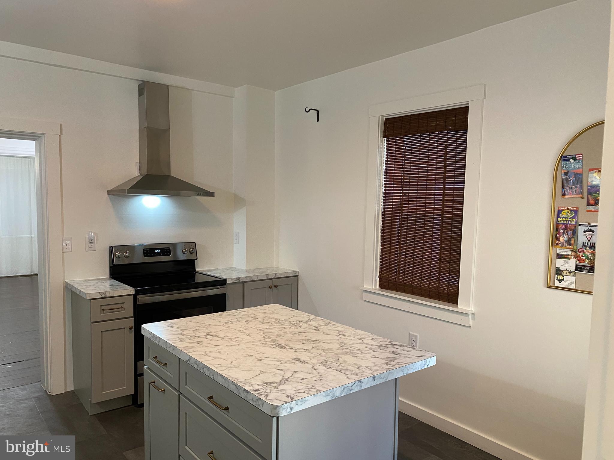 QUARRYVILLE - Residential