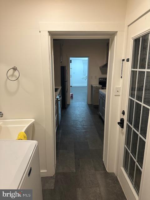 QUARRYVILLE - Residential