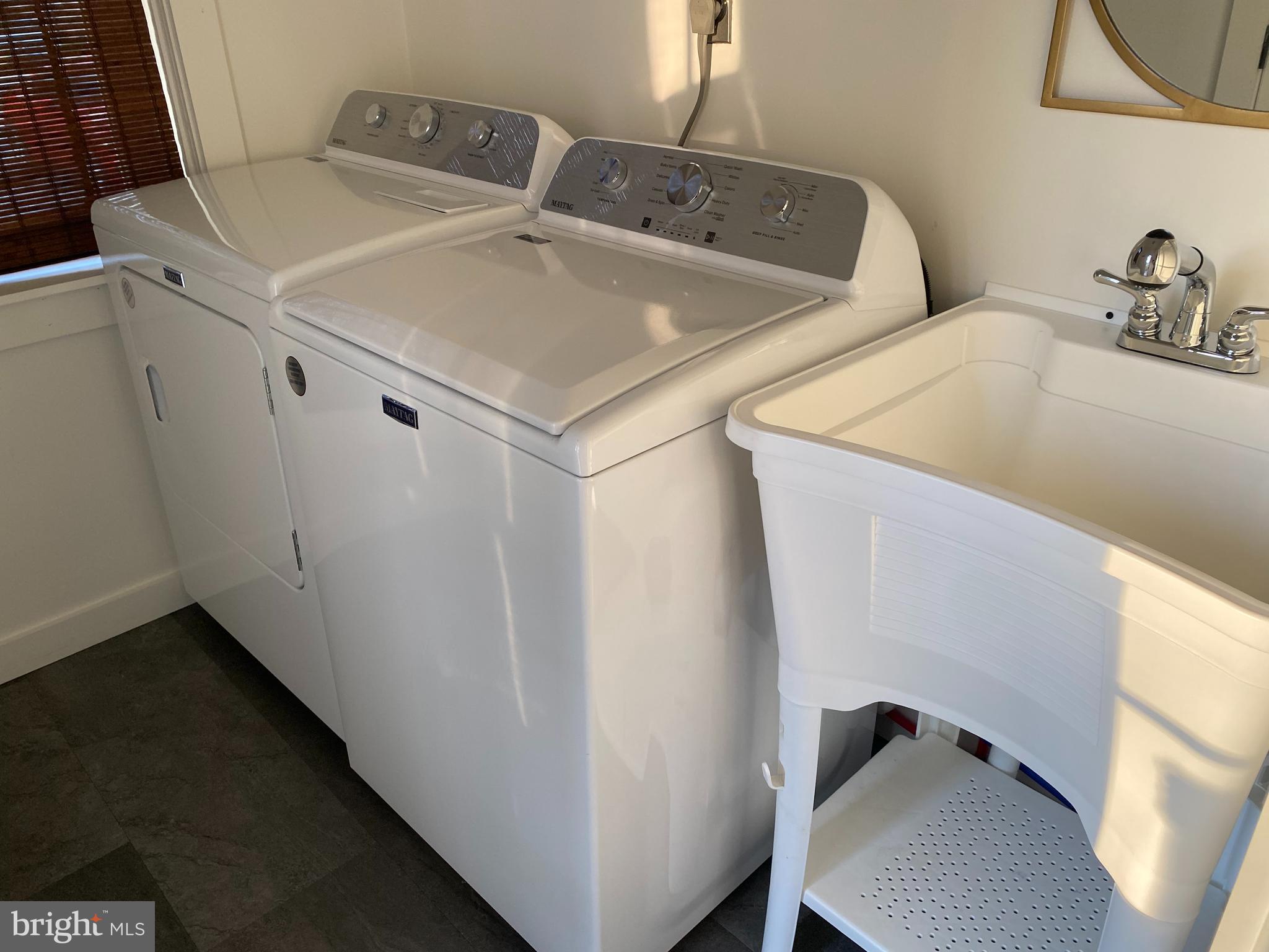 QUARRYVILLE - Residential