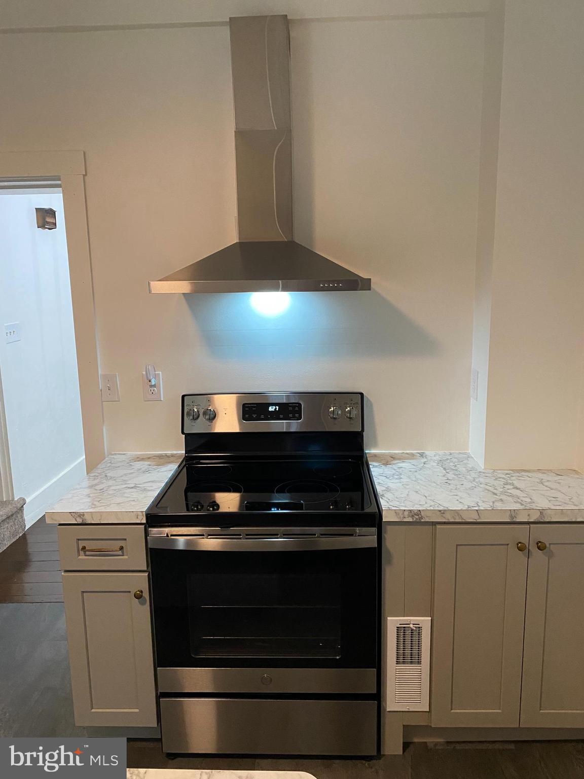 QUARRYVILLE - Residential