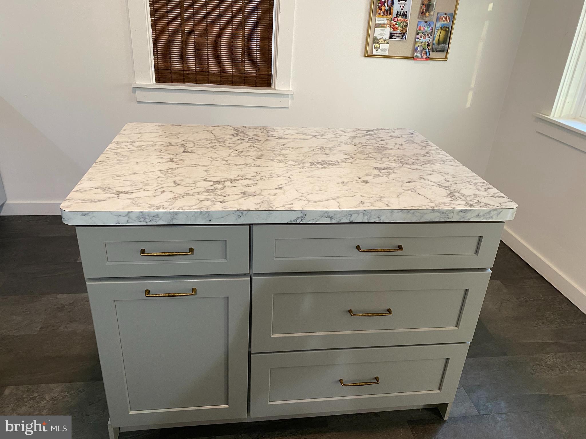 QUARRYVILLE - Residential