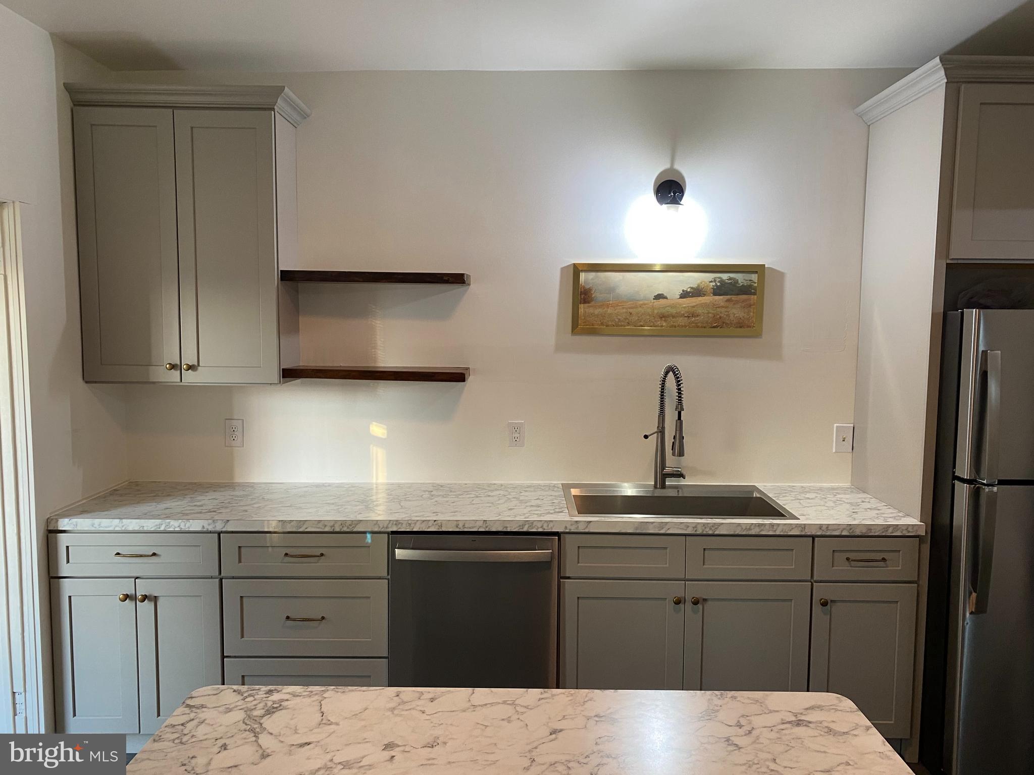 QUARRYVILLE - Residential