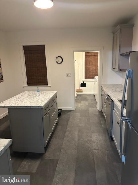 QUARRYVILLE - Residential