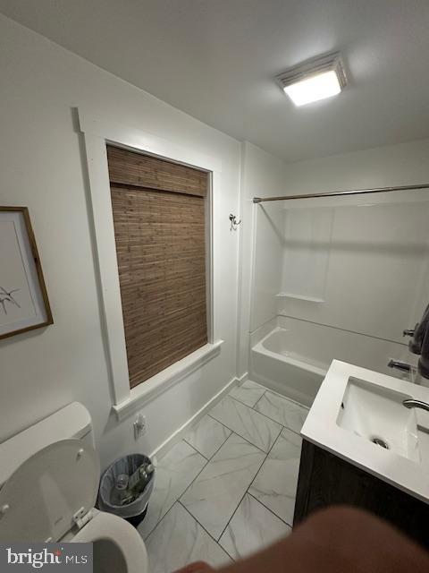 QUARRYVILLE - Residential