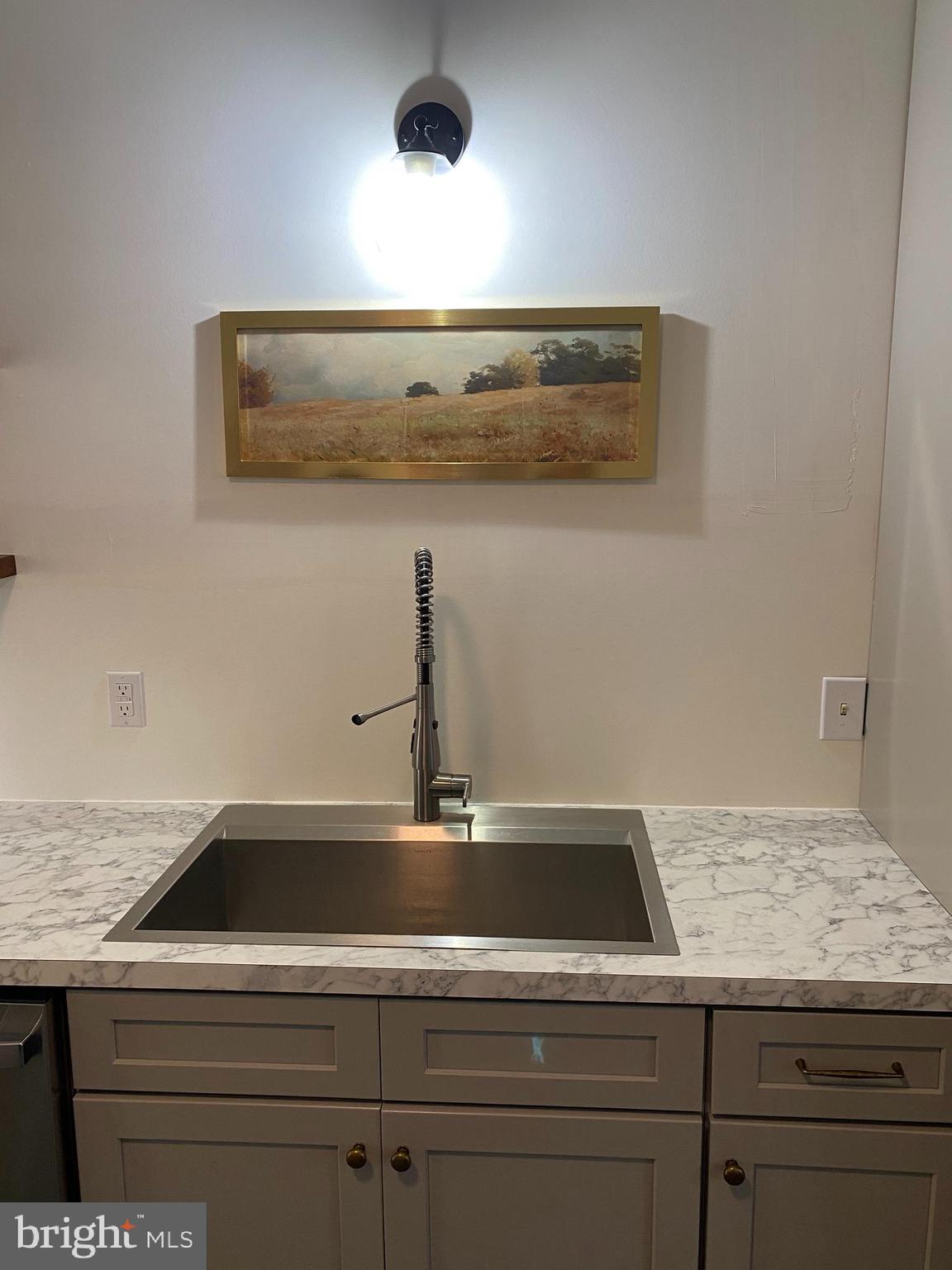 QUARRYVILLE - Residential