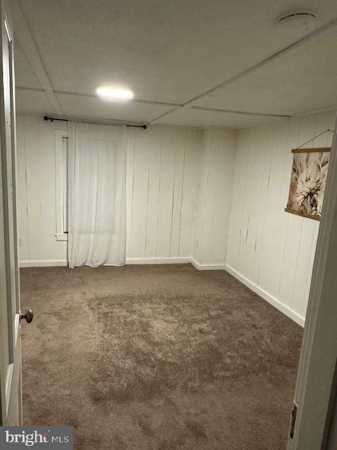 QUARRYVILLE - Residential