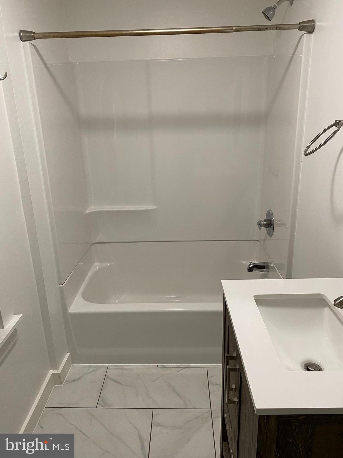 QUARRYVILLE - Residential