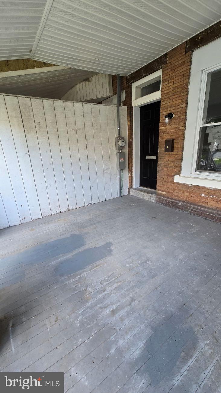 61 GENERAL GREENE AVENUE