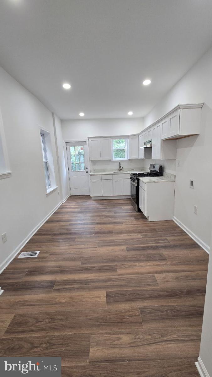 61 GENERAL GREENE AVENUE