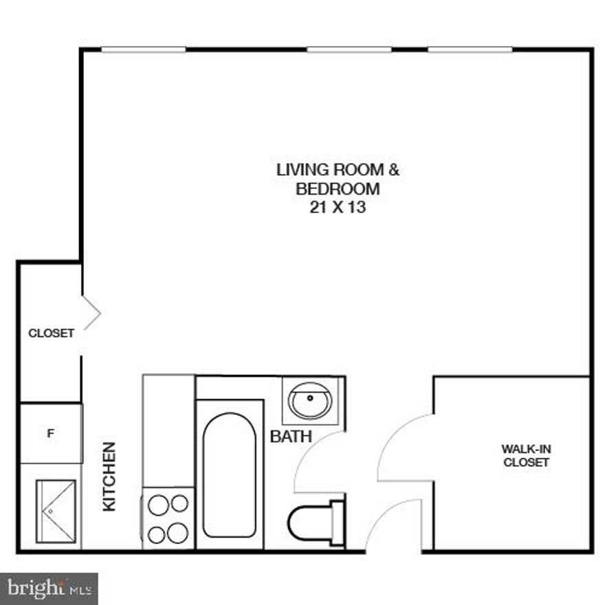 Chestnut Hall, one of University City's historic landmark buildings, offers residents vintage style in a central downtown location.   Residents are greeted by our classic entrance hall with original tile floors, chandeliers and ornate molding. Free Wi-Fi is available for residents in our lobby.  Private reserved parking is available for additional price.  Photos are of model units.  Apartment features: Wood Flooring, Refrigerator, Garbage Disposal, Central Air Conditioning, Walk-in Closets  Resident on-site conveniences: 24-hour Full Concierge Service, Free WI-FI in lobby, Smoke-Free, Laundry Facility, On-site Recycling, Near Public Transportation, Elevator, Guarantors Welcome. *Only available for a 12 month or longer term* **Virtual tours available**  ** Prices and availability subject to change on a daily basis ** Photos are of model units **