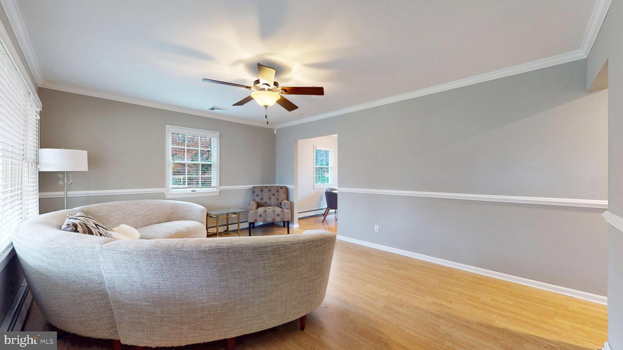 2275 BURROUGHS AVENUE