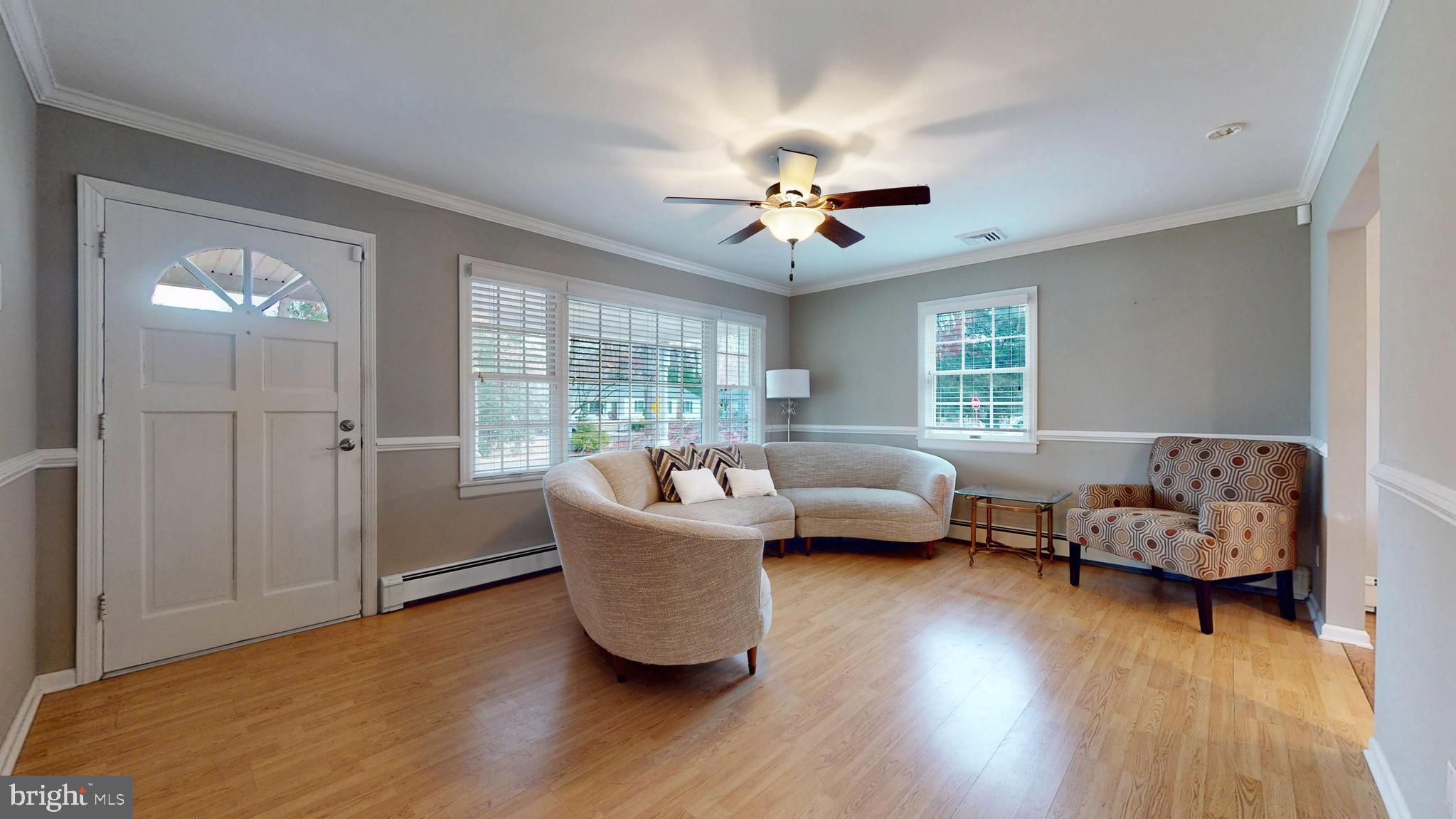 2275 BURROUGHS AVENUE