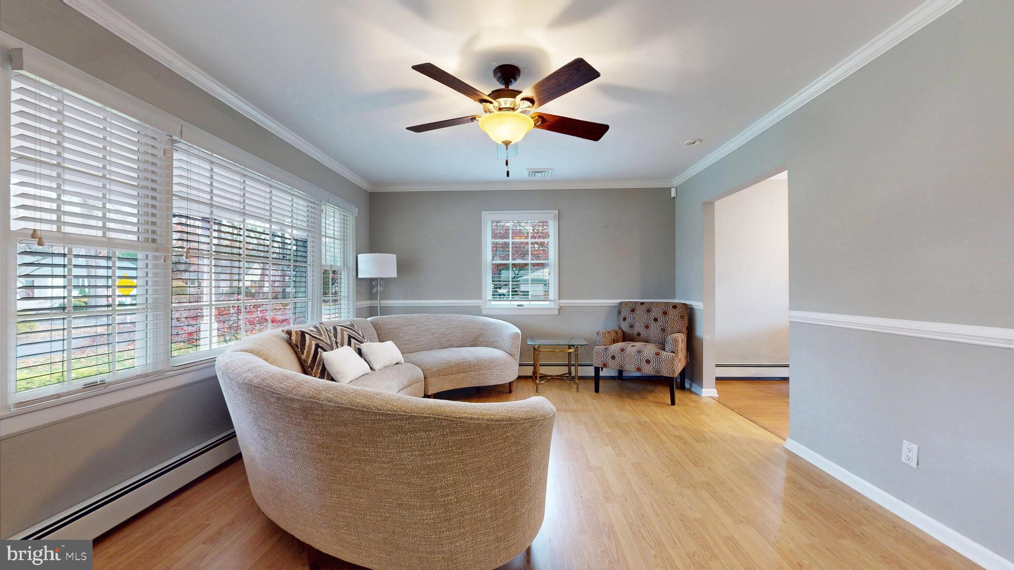 2275 BURROUGHS AVENUE