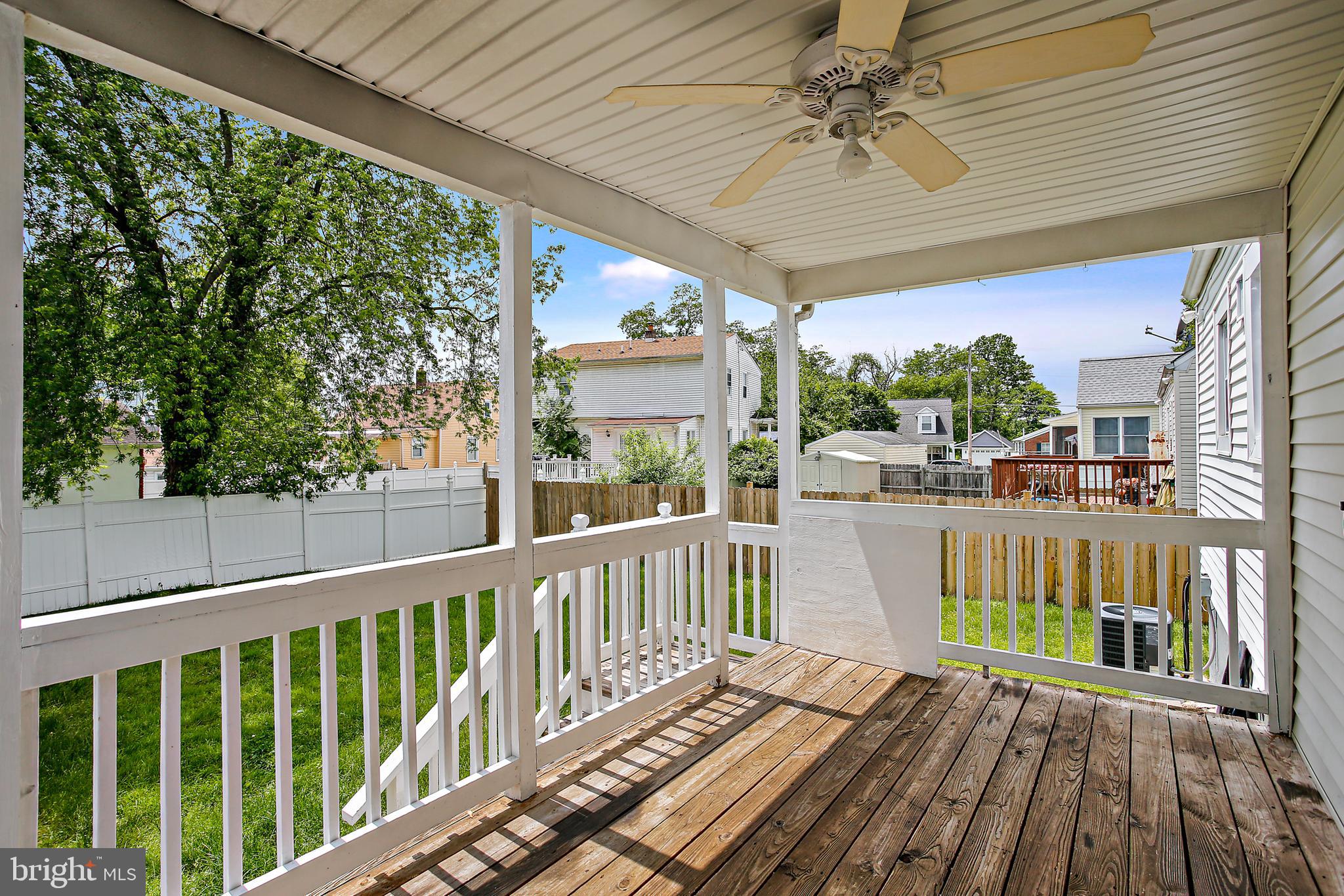 301 TOWNSEND ROAD