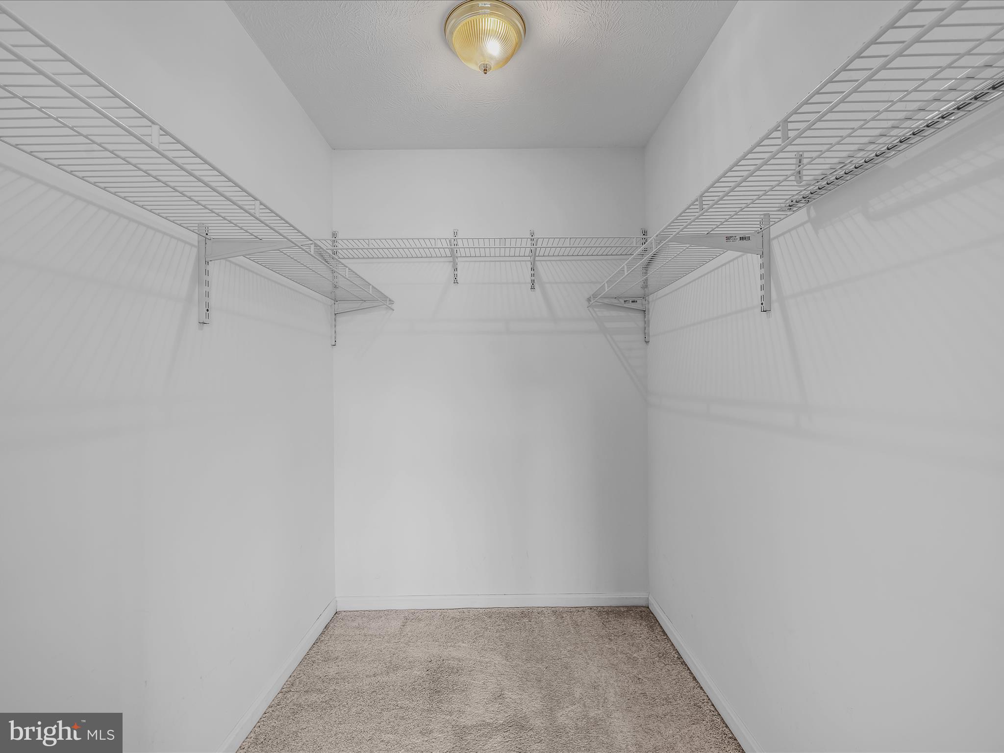 MORGAN TERRACE - Residential