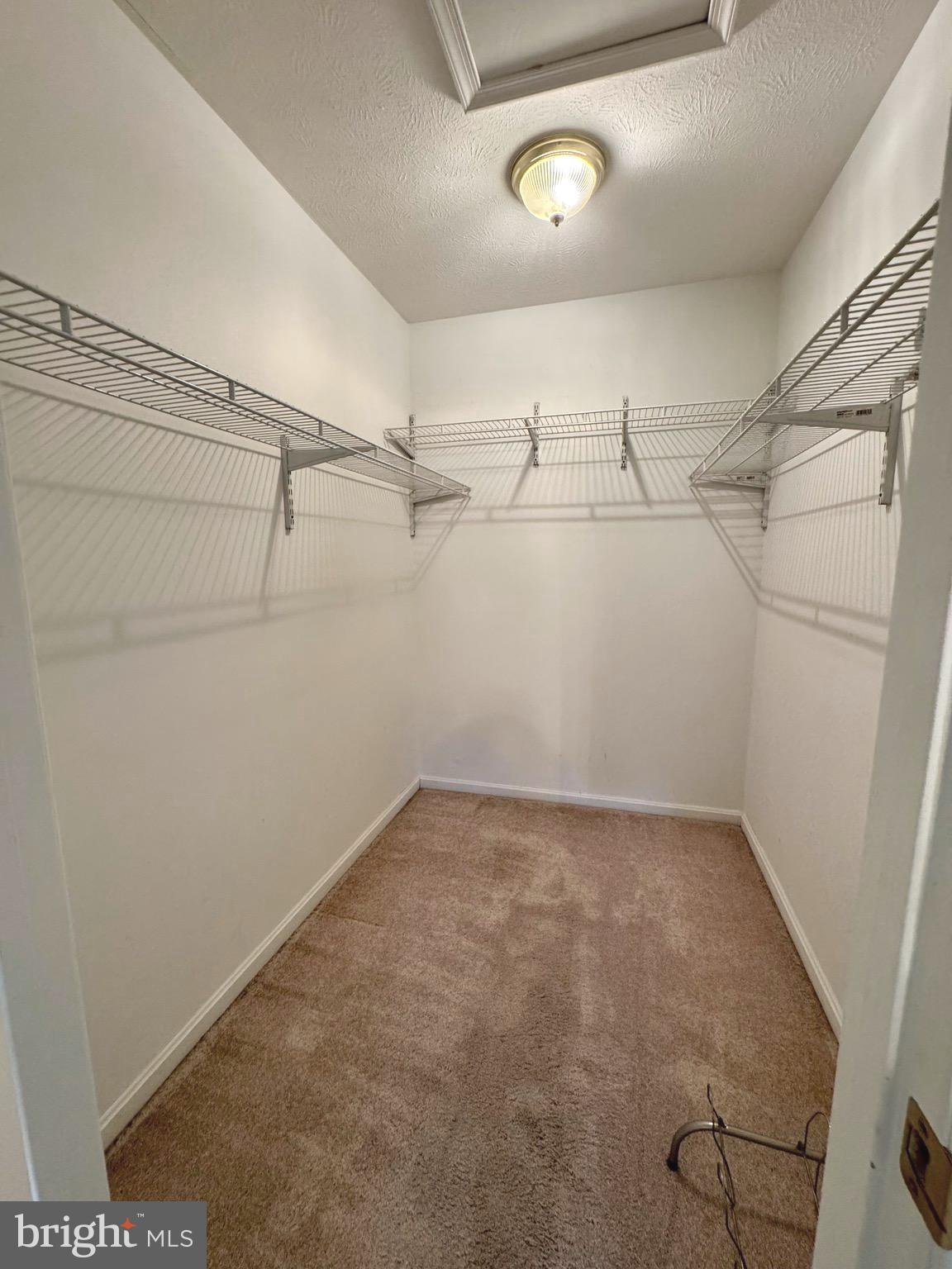 MORGAN TERRACE - Residential