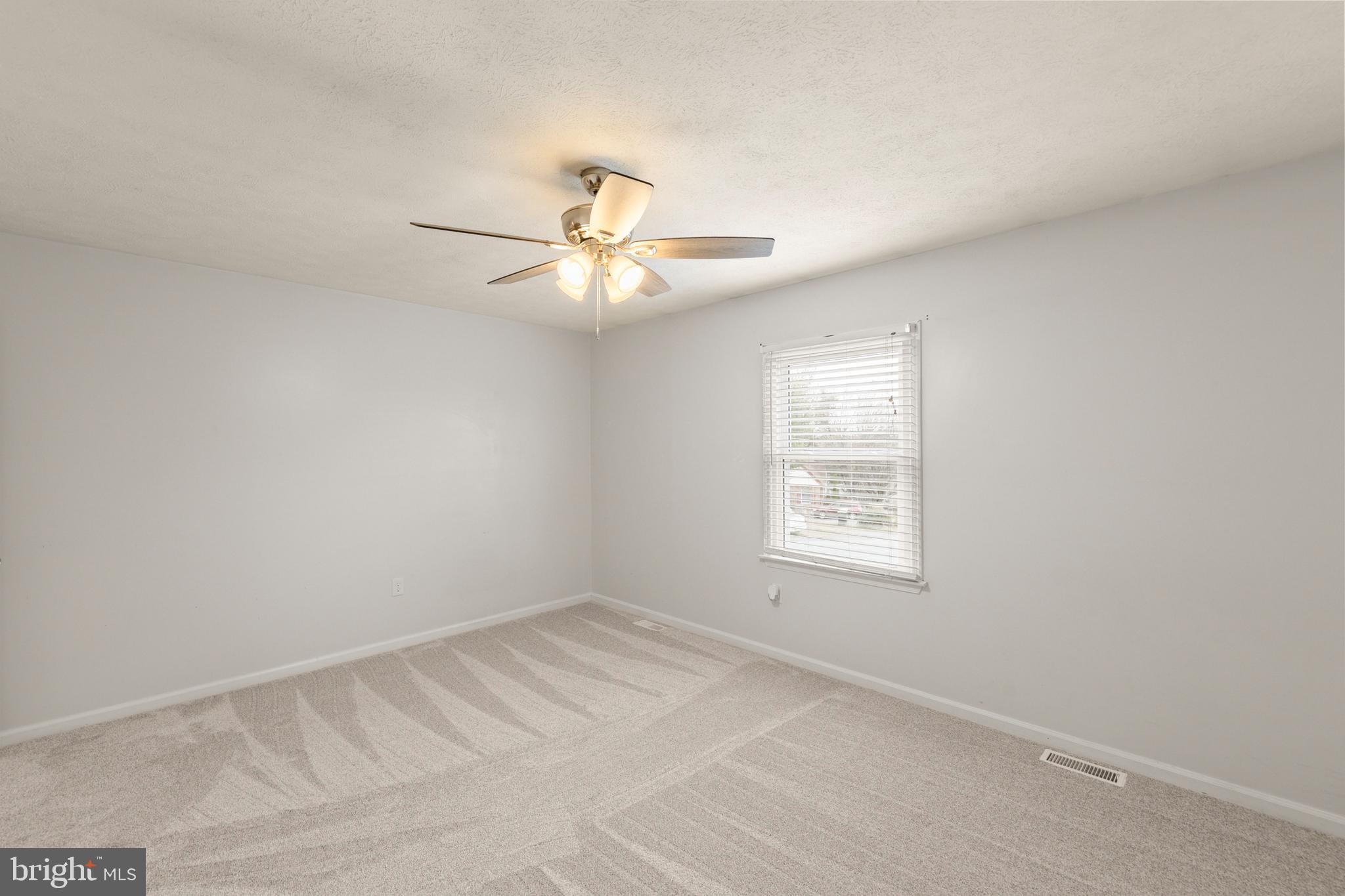 SHENANDOAH HILLS - Residential