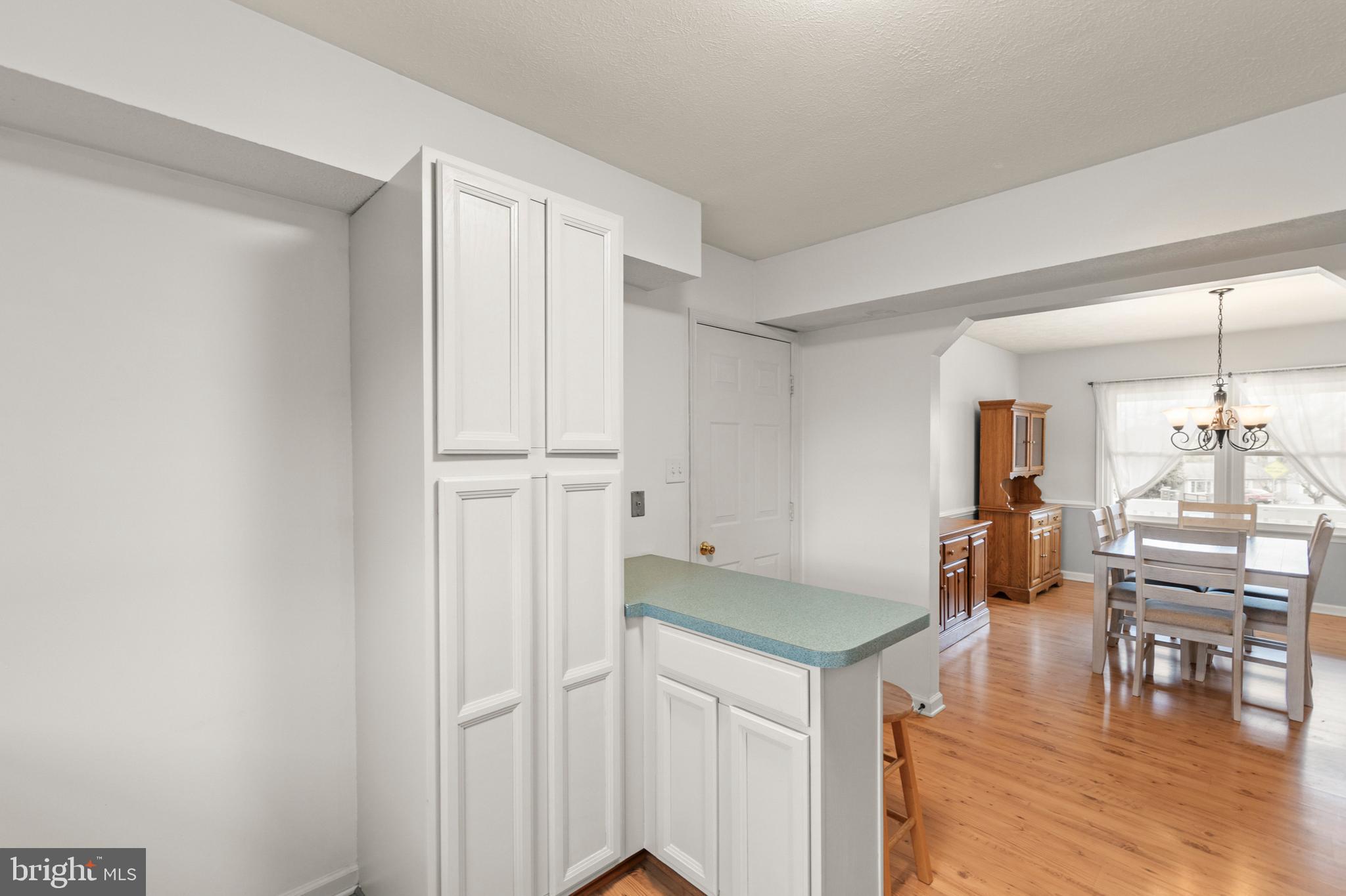 SHENANDOAH HILLS - Residential