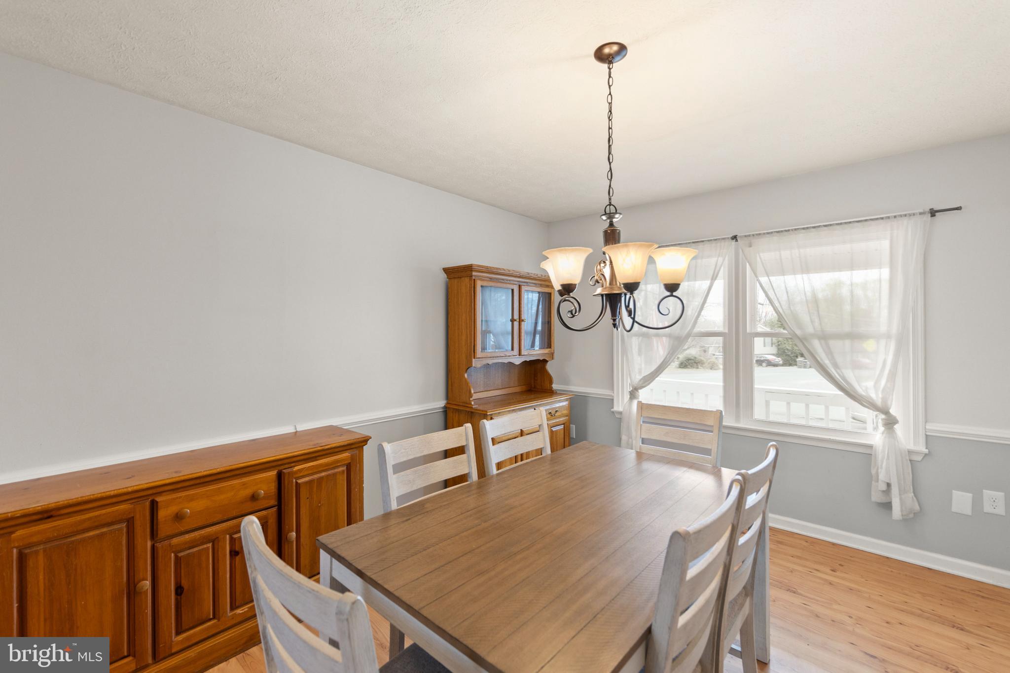 SHENANDOAH HILLS - Residential