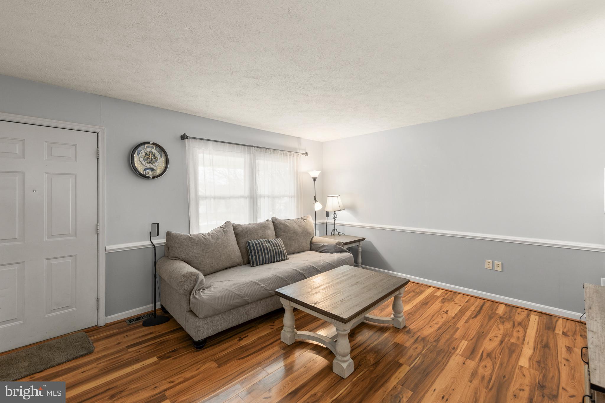 SHENANDOAH HILLS - Residential