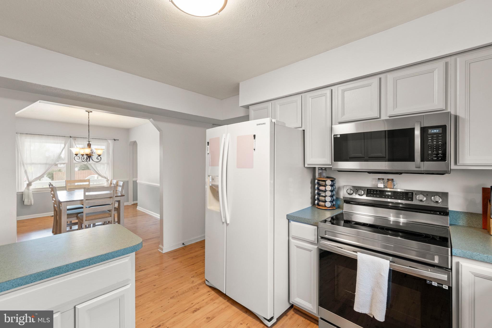 SHENANDOAH HILLS - Residential