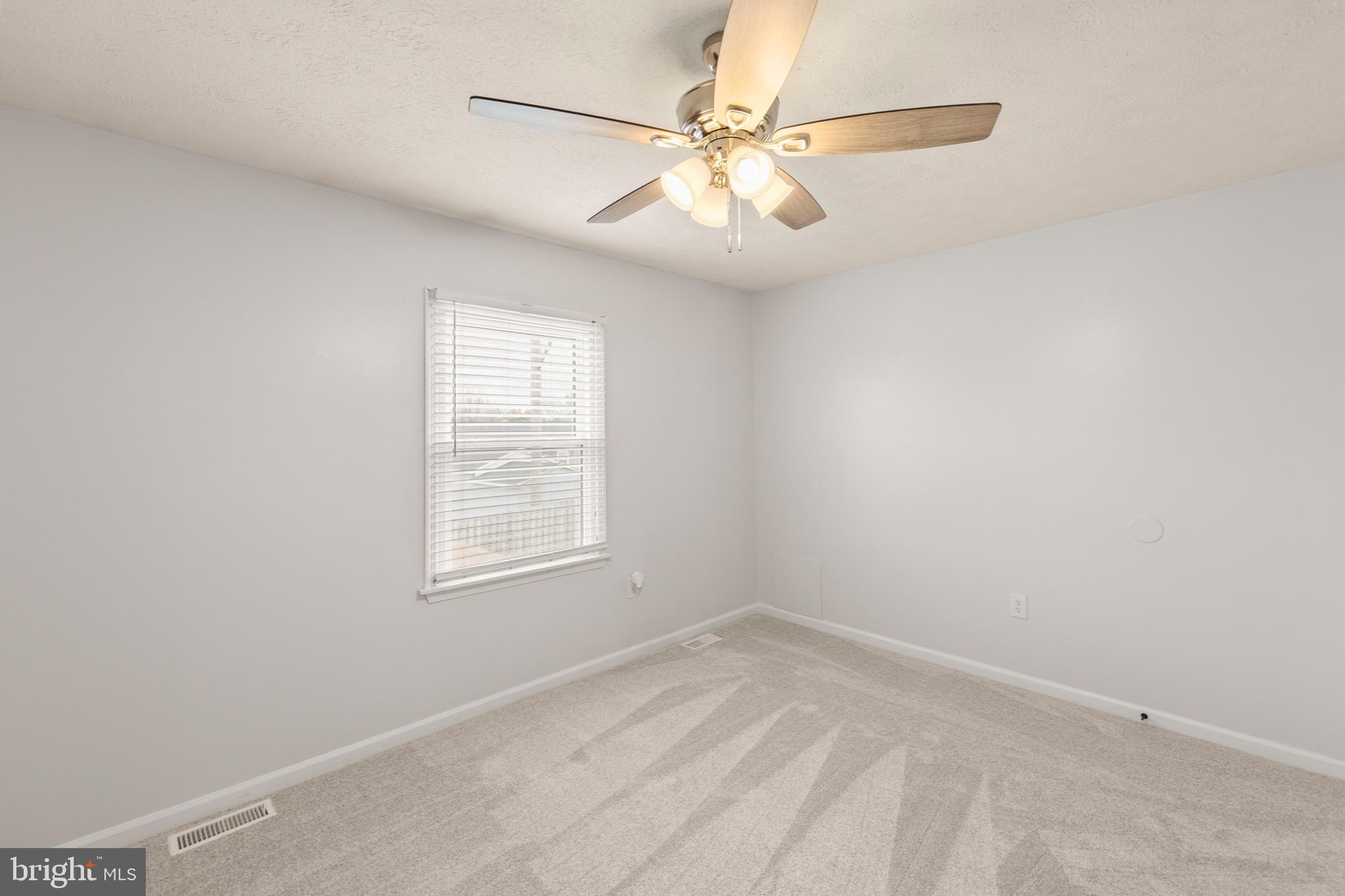 SHENANDOAH HILLS - Residential