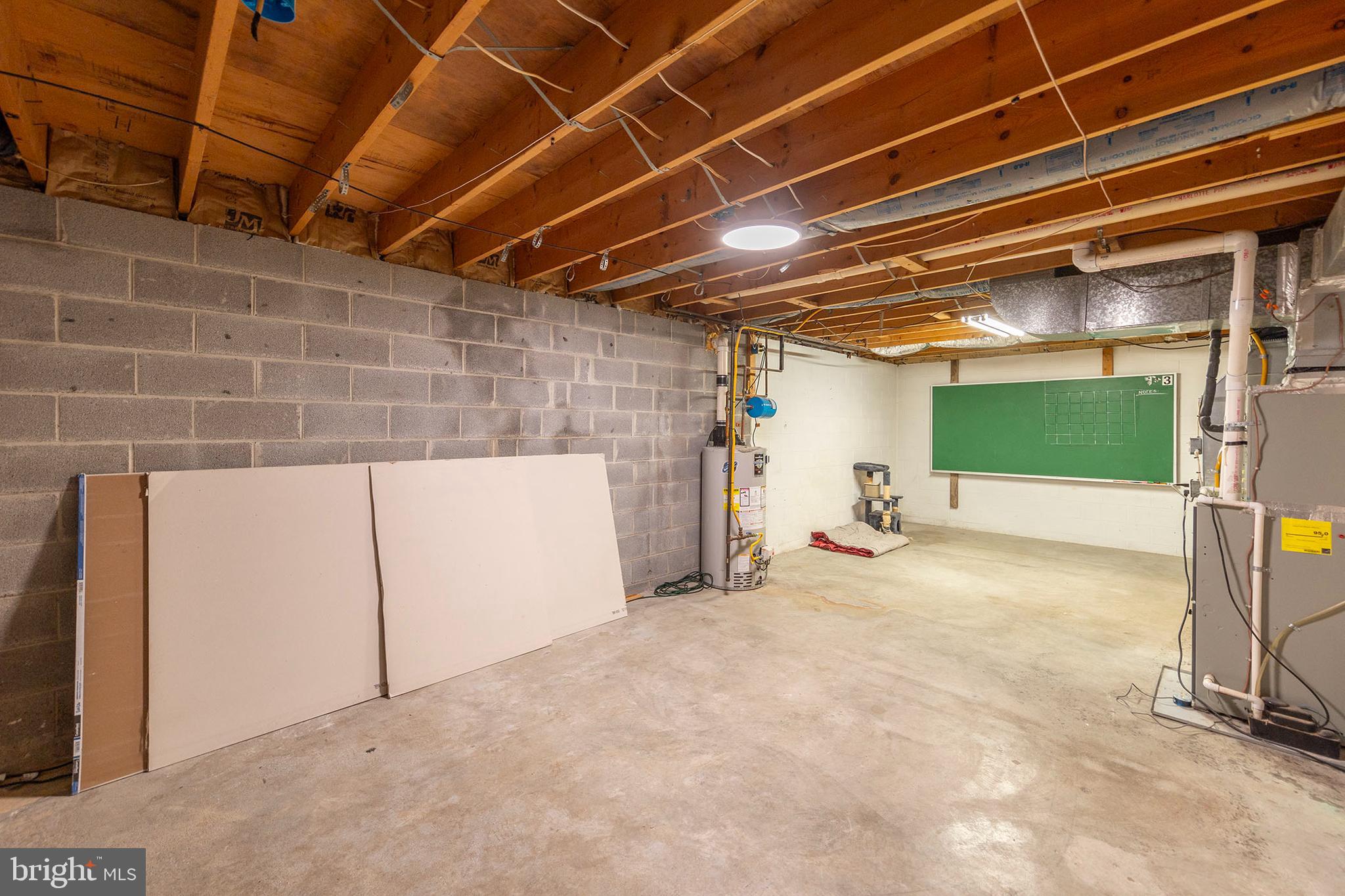 SHENANDOAH HILLS - Residential