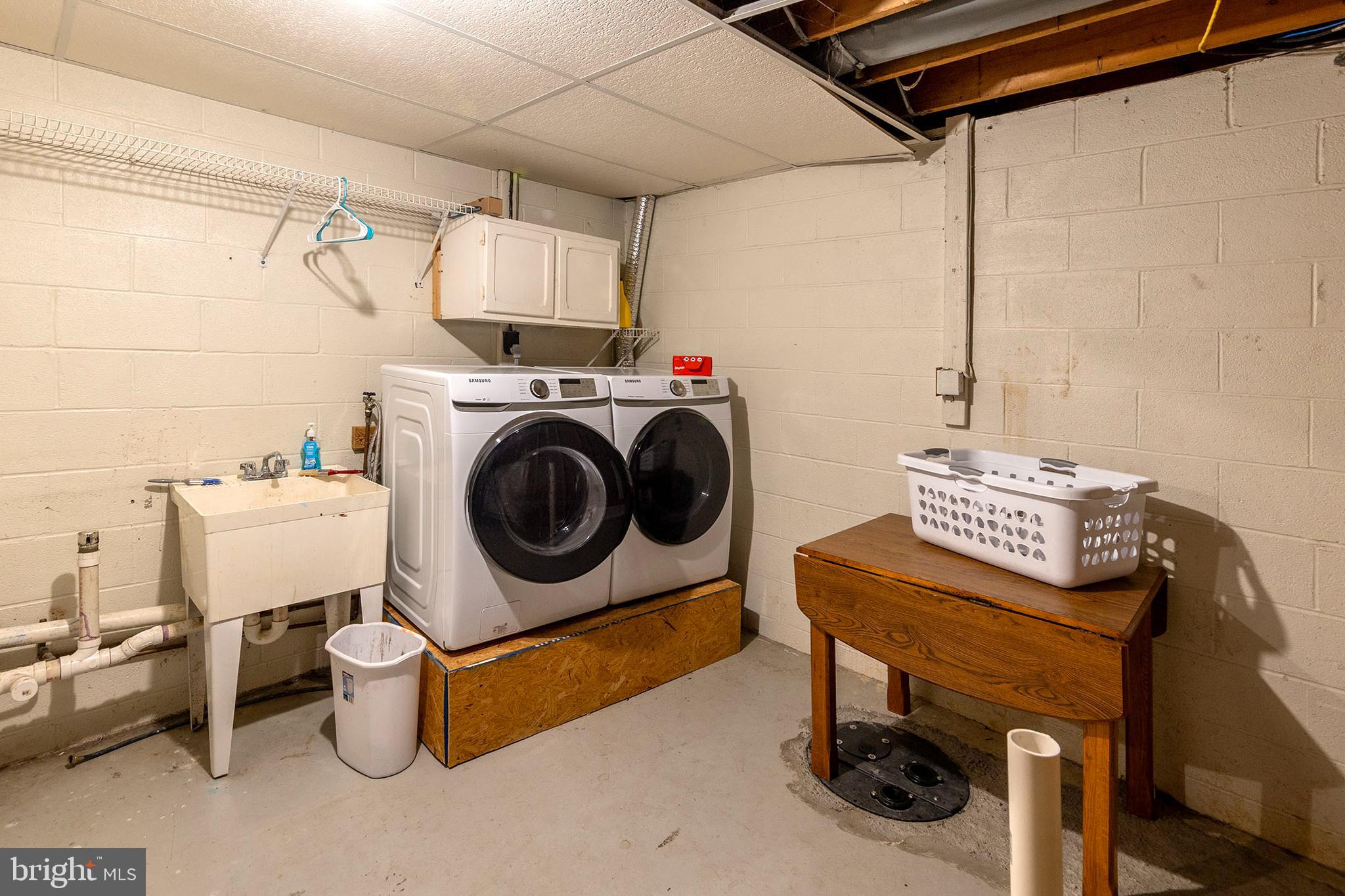 SHENANDOAH HILLS - Residential