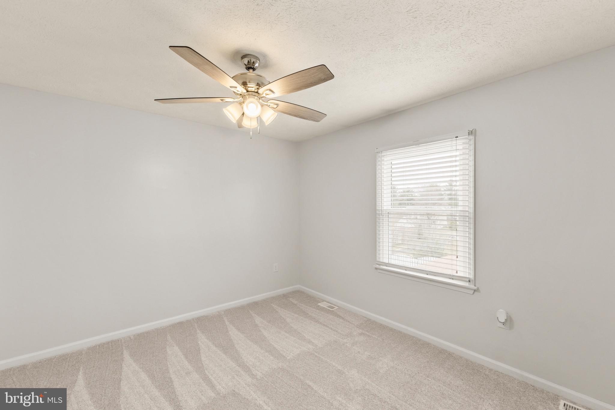 SHENANDOAH HILLS - Residential