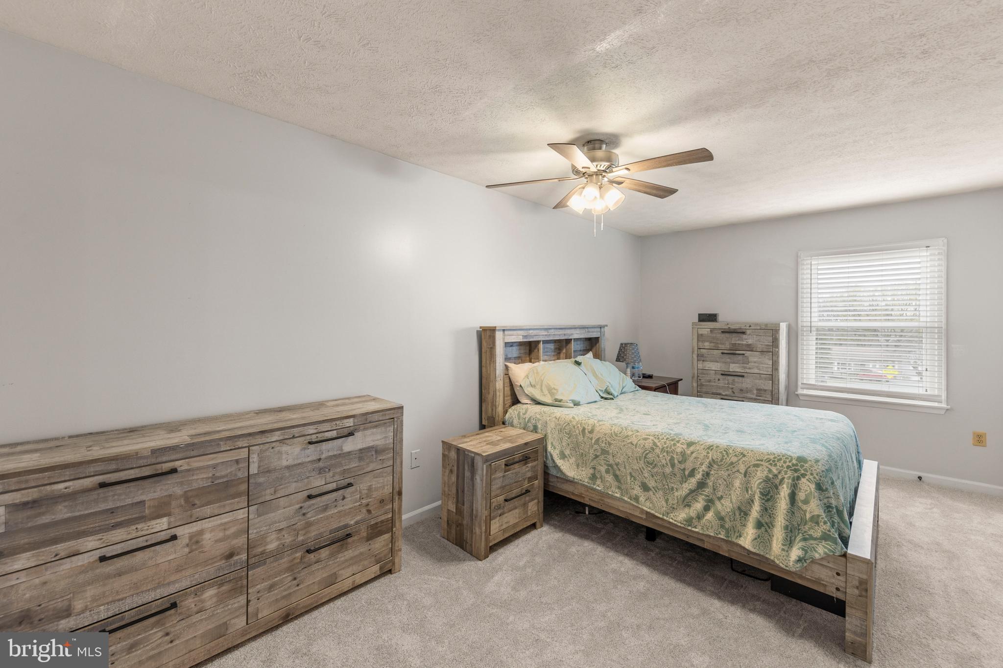 SHENANDOAH HILLS - Residential