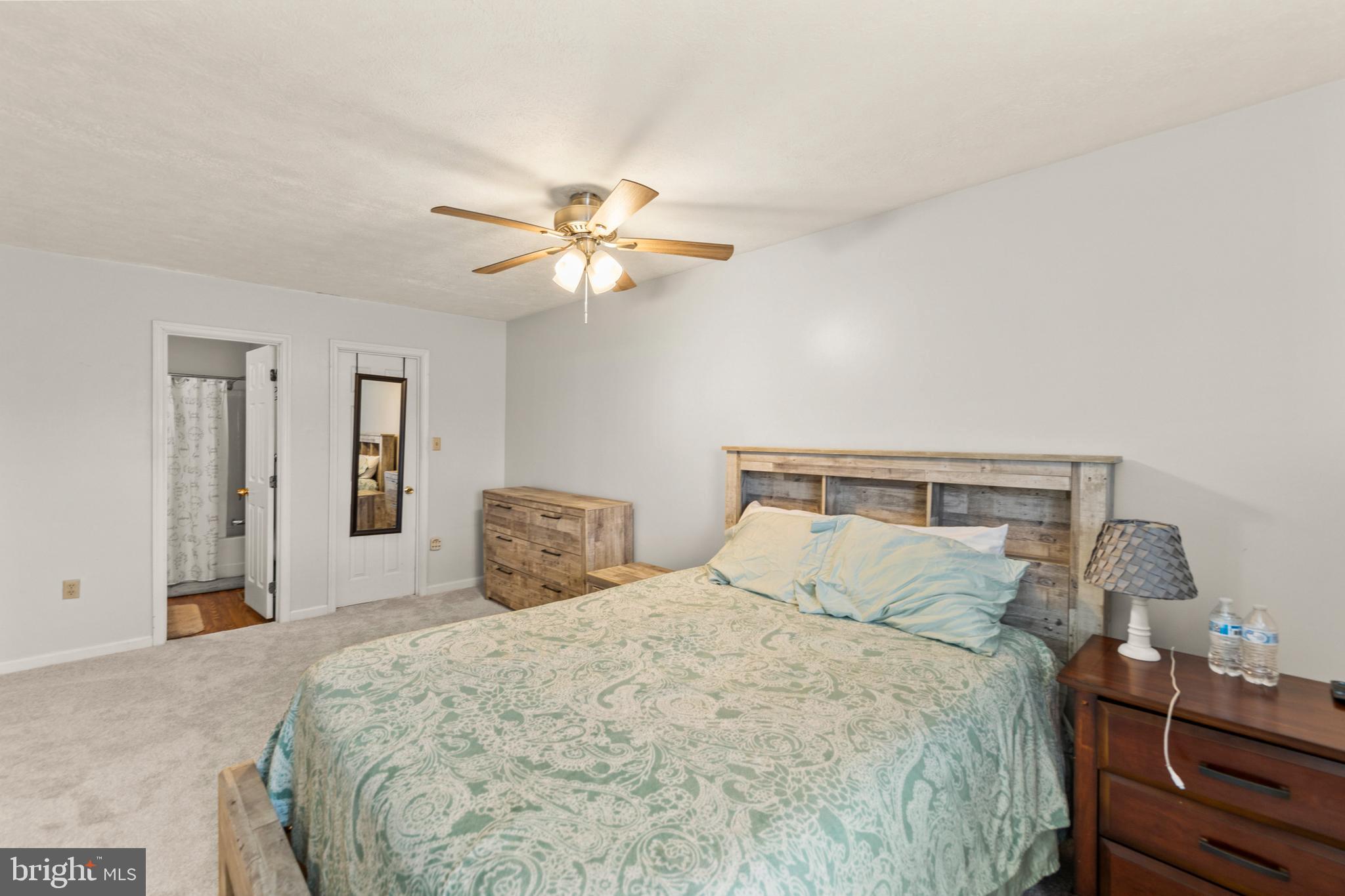 SHENANDOAH HILLS - Residential