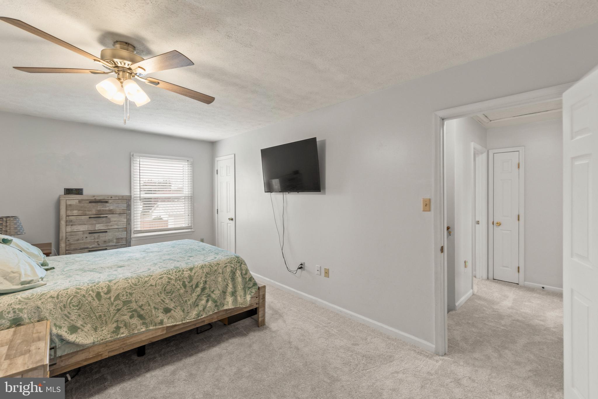 SHENANDOAH HILLS - Residential