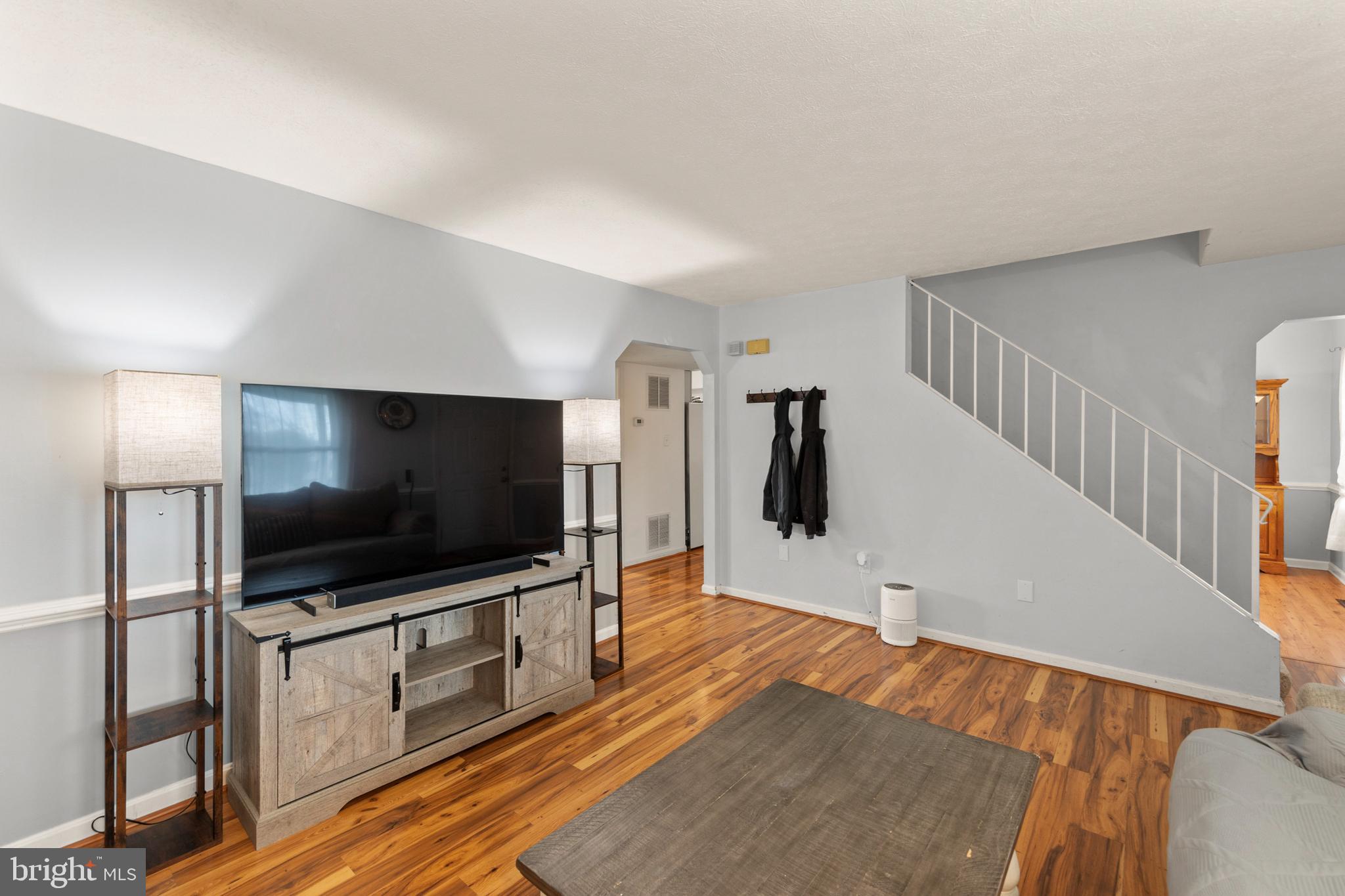 SHENANDOAH HILLS - Residential